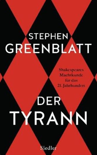 Der Tyrann Der Tyrann
