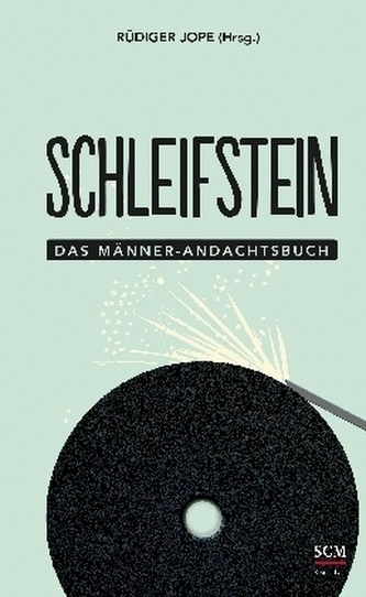 Schleifstein