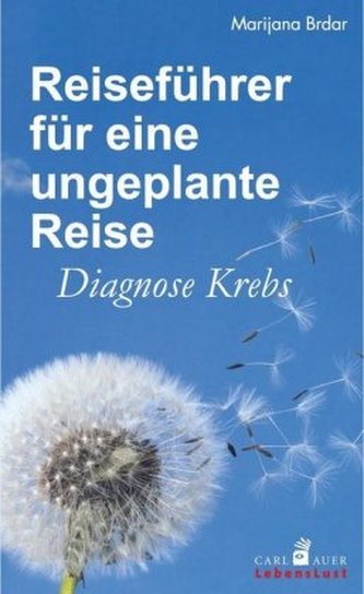 Reiseführer für eine ungeplante Reise Reiseführer für eine ungeplante Reise
