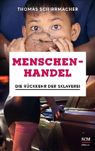 Menschenhandel