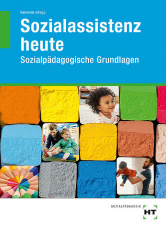 Sozialassistenz heute