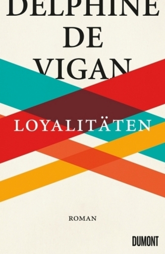 Loyalitäten Loyalitäten