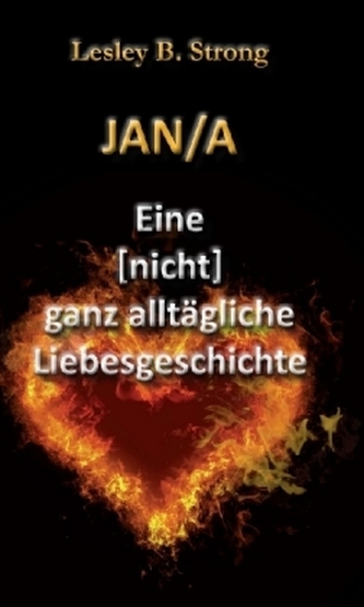 JAN/A