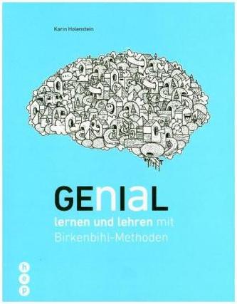 Genial lernen und lehren Genial lernen und lehren