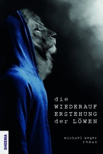 Die Wiederauferstehung der Löwen Die Wiederauferstehung der Löwen