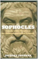 Sophocles