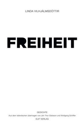 Freiheit
