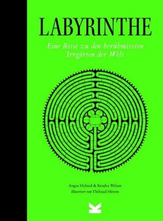 Labyrinthe Labyrinthe