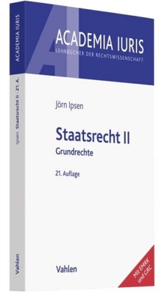 Grundrechte