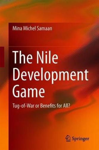The Nile Development Game