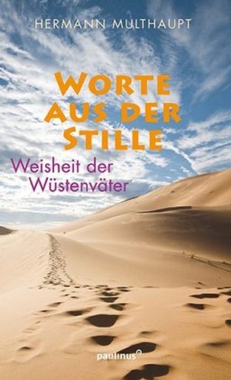 Worte aus der Stille Worte aus der Stille