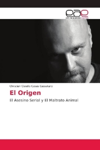 El Origen