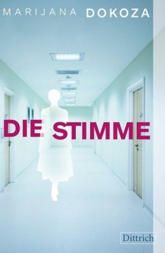 Die Stimme Die Stimme