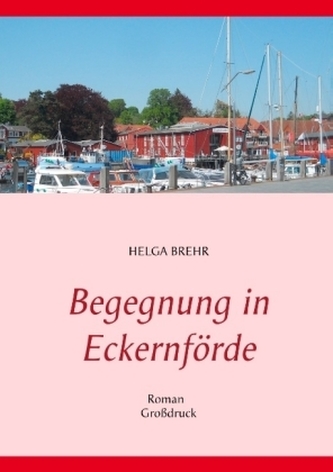 Begegnung in Eckernförde
