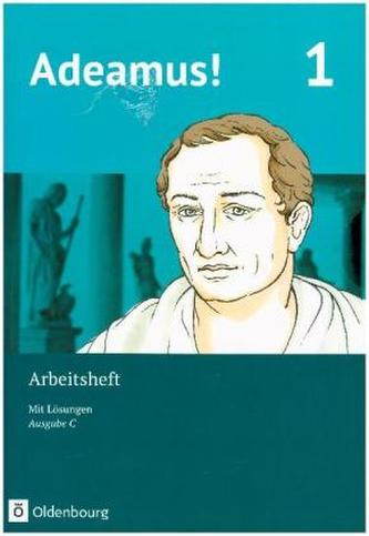 Arbeitsheft Arbeitsheft