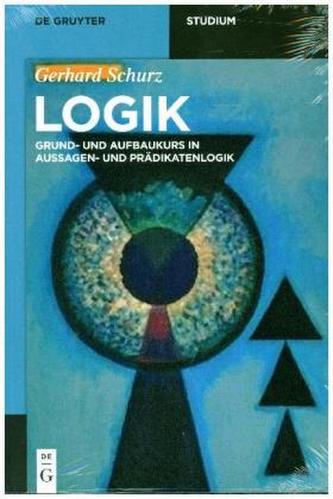Logik
