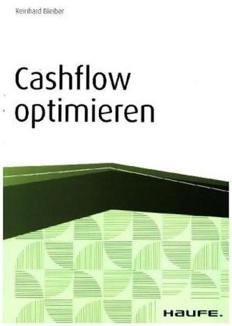 Cashflow optimieren