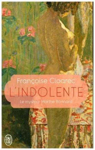 l'Indolente
