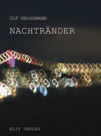 Nachtränder Nachtränder