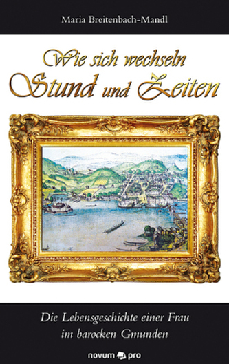 Wie sich wechseln Stund und Zeiten