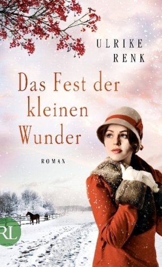 Das Fest der kleinen Wunder Das Fest der kleinen Wunder