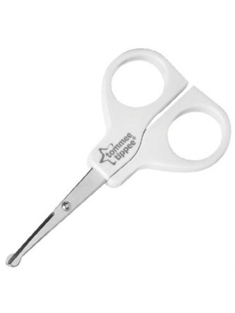 Dětské nůžky Tommee Tippee