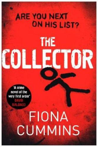 The Collector