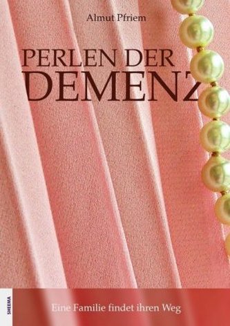 Perlen der Demenz Perlen der Demenz