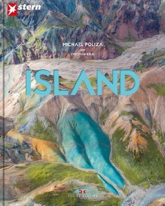Island Island
