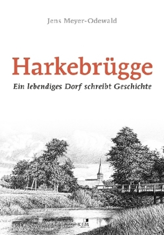 Harkebrügge