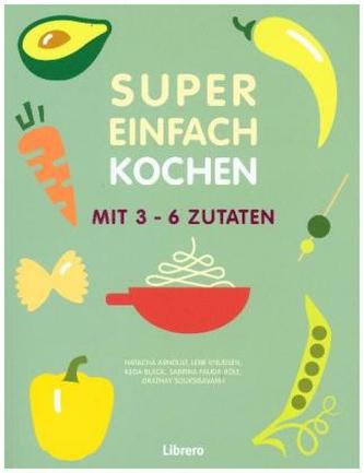 Das Beste aus Super Einfach