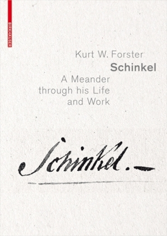 Schinkel