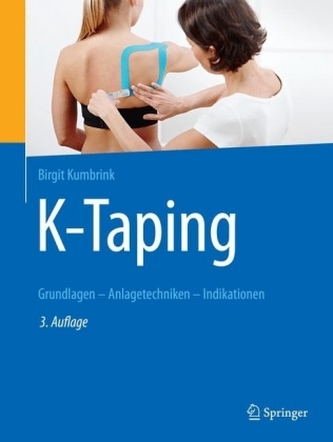 K-Taping K-Taping