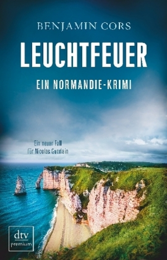 Leuchtfeuer Leuchtfeuer