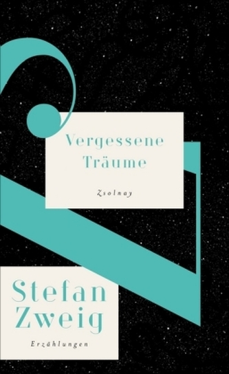 Vergessene Träume Vergessene Träume