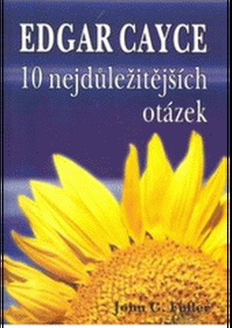 10 nejdůležitějších otázek