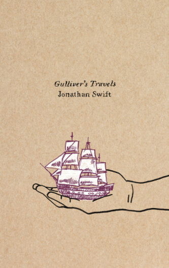 Gulliver's Travels Gulliver's Travels