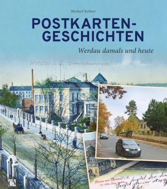 Postkartengeschichten