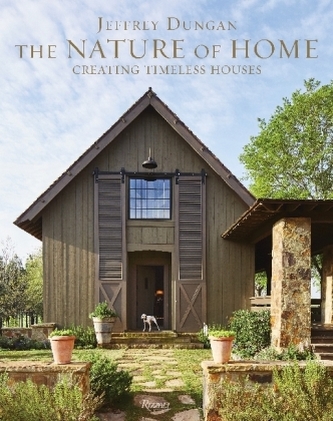 The Nature of Home