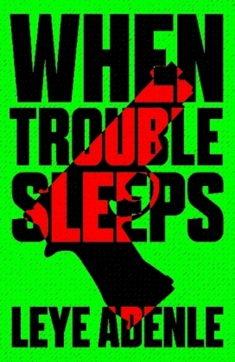 When Trouble Sleeps