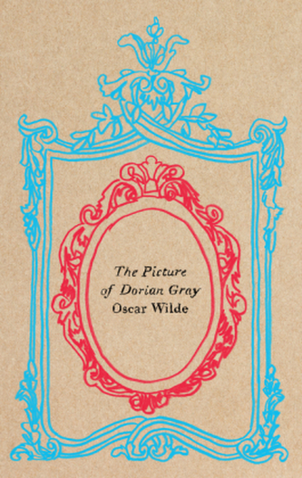 The Picture of Dorian Gray The Picture of Dorian Gray