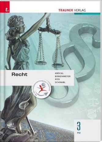 Recht 3 FW Recht 3 FW