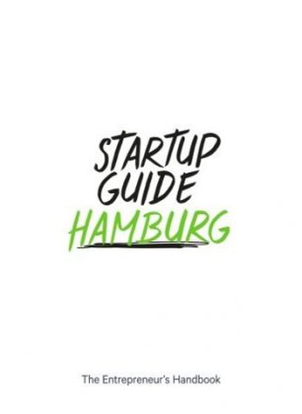 Startup Guide Hamburg