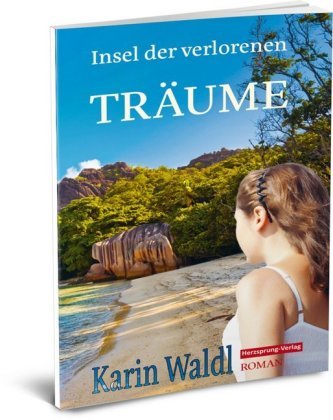 Insel der verlorenen Träume