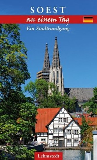 Soest an einem Tag Soest an einem Tag