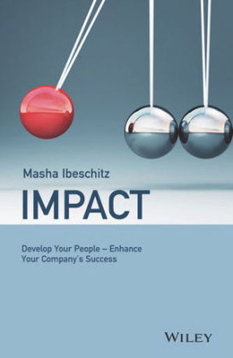 Impact Impact