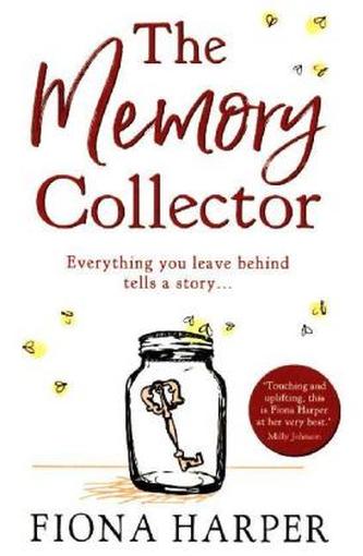 The Memory Collector