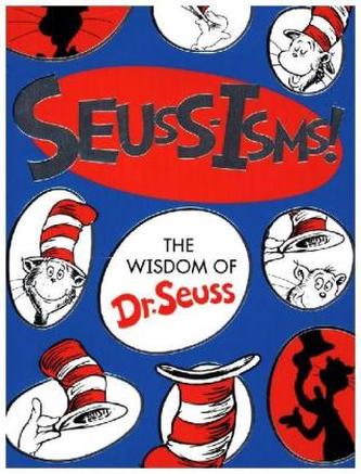 Seuss-Isms