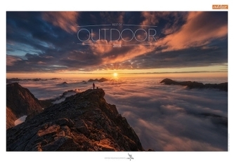 Best of Outdoor 2019