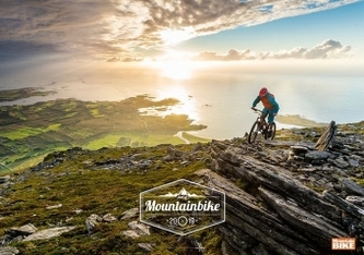 Best of Mountain Bike 2019